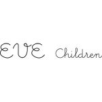 Eve Children - El Pilar moda infantil