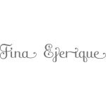 Fina Ejerique - El Pilar moda infantil