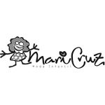 Maricruz - El Pilar moda infantil