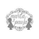 Marta-y-Paula-El-Pilar-moda-infantil