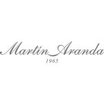 Martin Aranda - El Pilar moda infantil