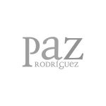 Paz Rodriguez - El Pilar moda infantil